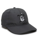 Ultimate Lightweight Performance Cap