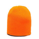 Super Stretch Knit Beanie
