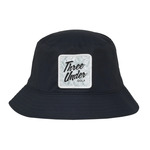 Performance Bucket