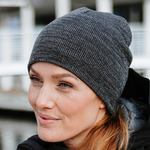 Stormtech Novarra Knit Beanie