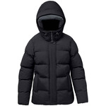 Stormtech Ladies Explorer Thermal Jacket