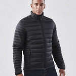 Stormtech Basecamp Thermal Jacket