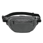 Stormtech Sequoia Hip Pack