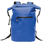 Stormtech Circus Backpack